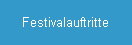 Festivalauftritte