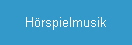Hrspielmusik