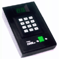 COOL 02 - MIDI-Sender f�r Programmwechselbefehle. Entstanden f�r die WestEndOpera