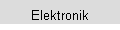Elektronik