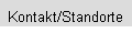Kontakt/Standorte