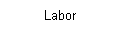 Labor