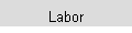 Labor