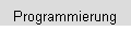 Programmierung